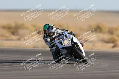 media/Dec-09-2023-SoCal Trackdays (Sat) [[76a8ac2686]]/Turn 16 (2pm)/